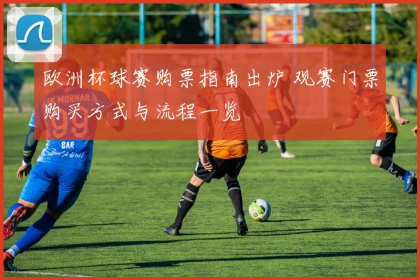 欧洲杯球赛购票指南出炉 观赛门票购买方式与流程一览