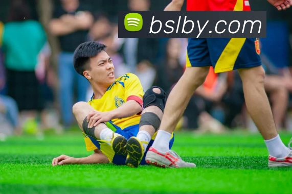 pp电子APP 封面图