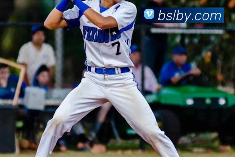 pp电子全站App pp电子全站App