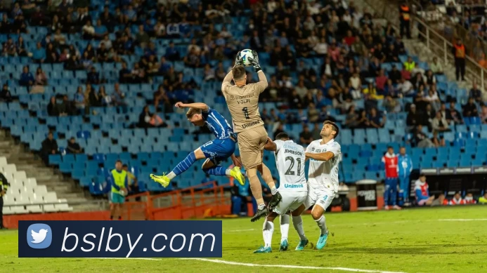 辅助工具 辅助工具